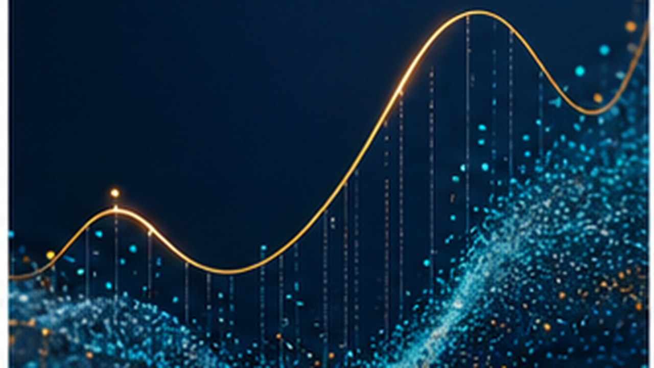 تصمیم گیری داده محور برای مدیران DATA-DRIVEN-MANAGEMENT