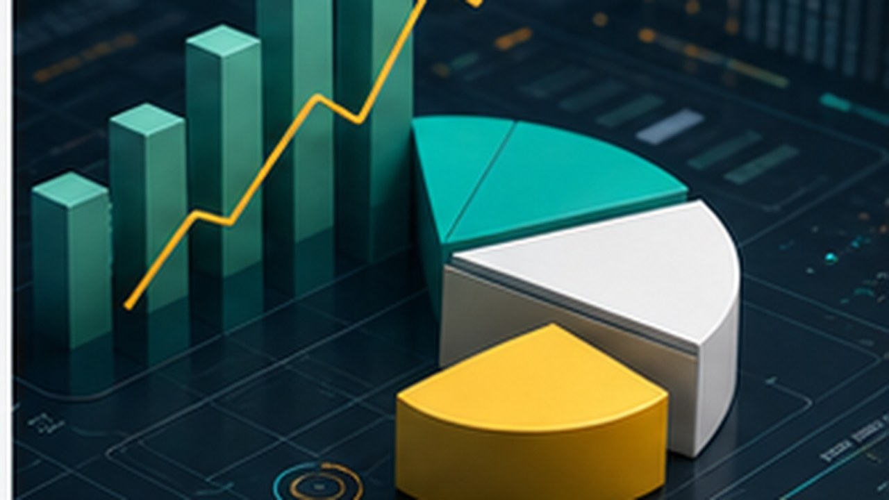 بوت کمپ مبانی مدیریت برای مدیران نوپا MANAGEMENT-BOOTCAMP