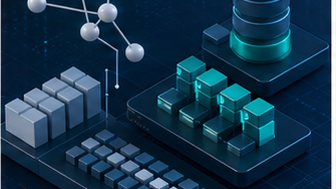 طراحی و تحلیل الگوریتم های پیشرفته OER-ADV-ALGORITHMS
