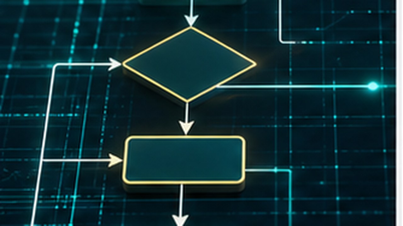 الگوریتم ها و ساختمان داده برای AI OER-ALGORITHMS
