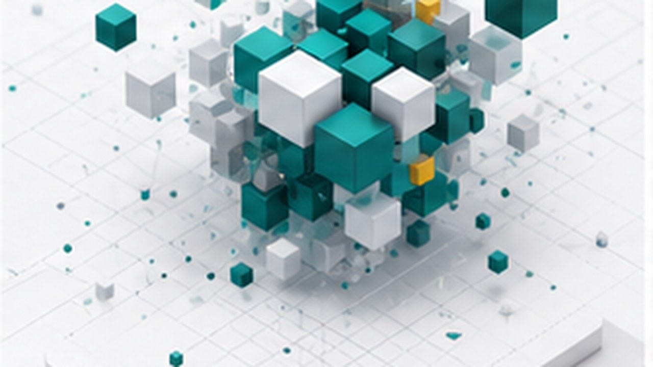 تفکر محاسباتی و علم داده OER-COMP-THINKING
