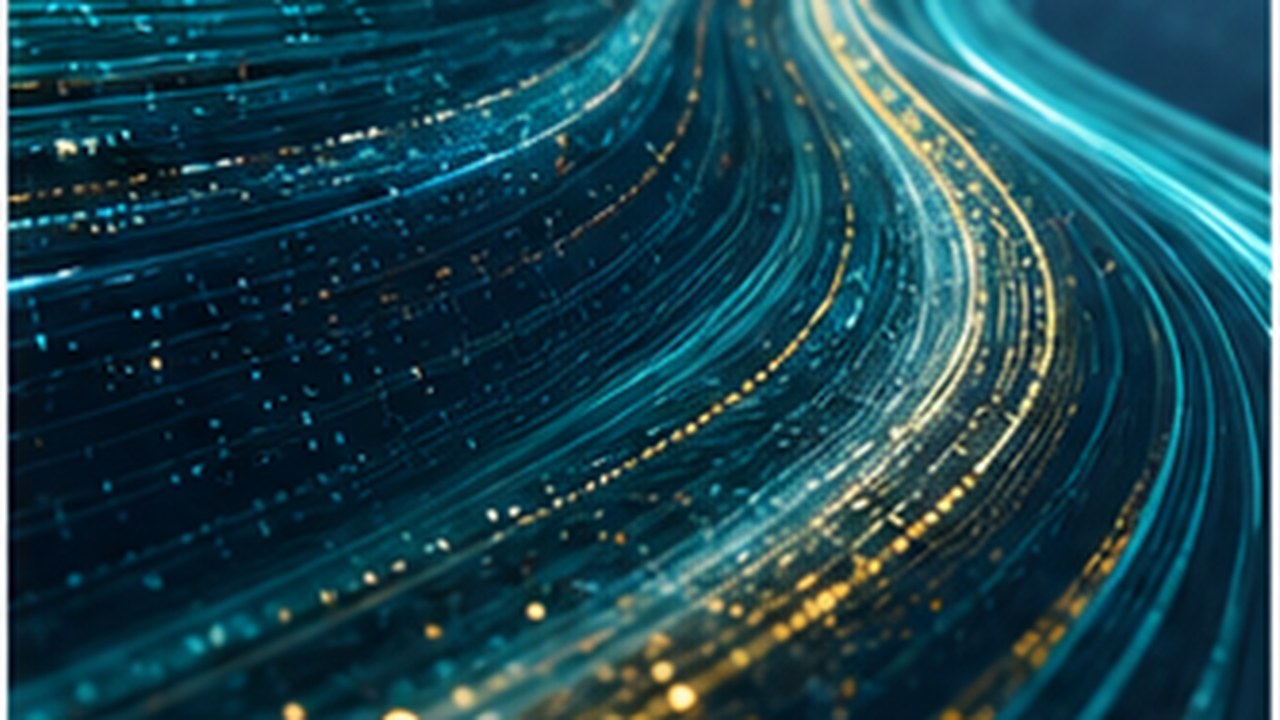 جبر خطی برای یادگیری ماشین OER-LINEAR-ALGEBRA