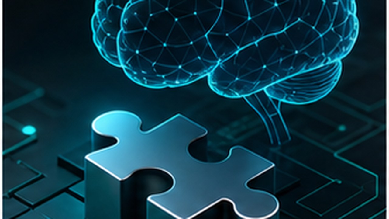 آمادگی آزمون PMP مدیریت پروژه PMI-PMP